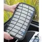 Preview: ProfiClear Premium Trommelfilter gepumpt